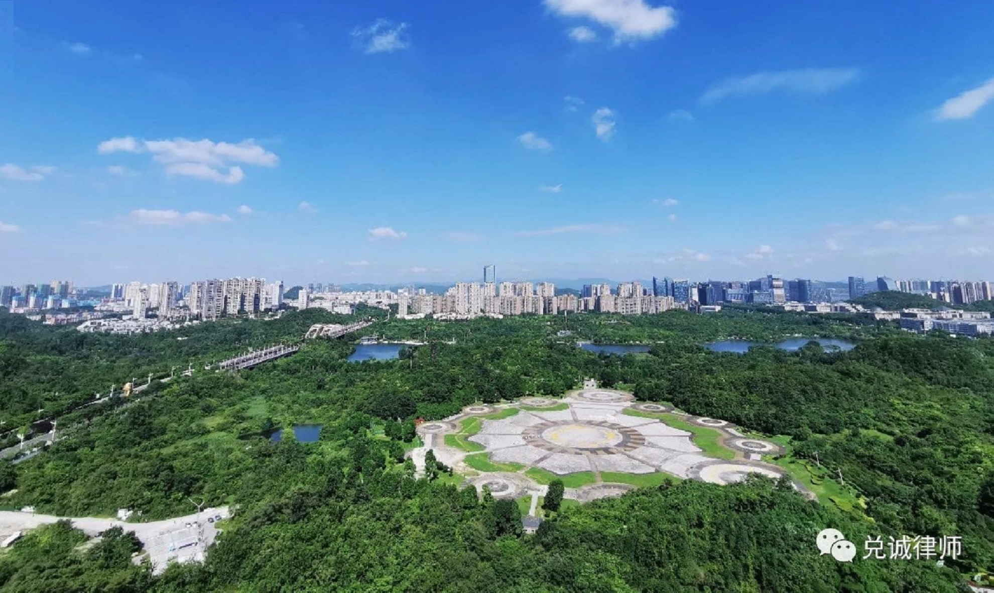 优质 高效 及时 准确