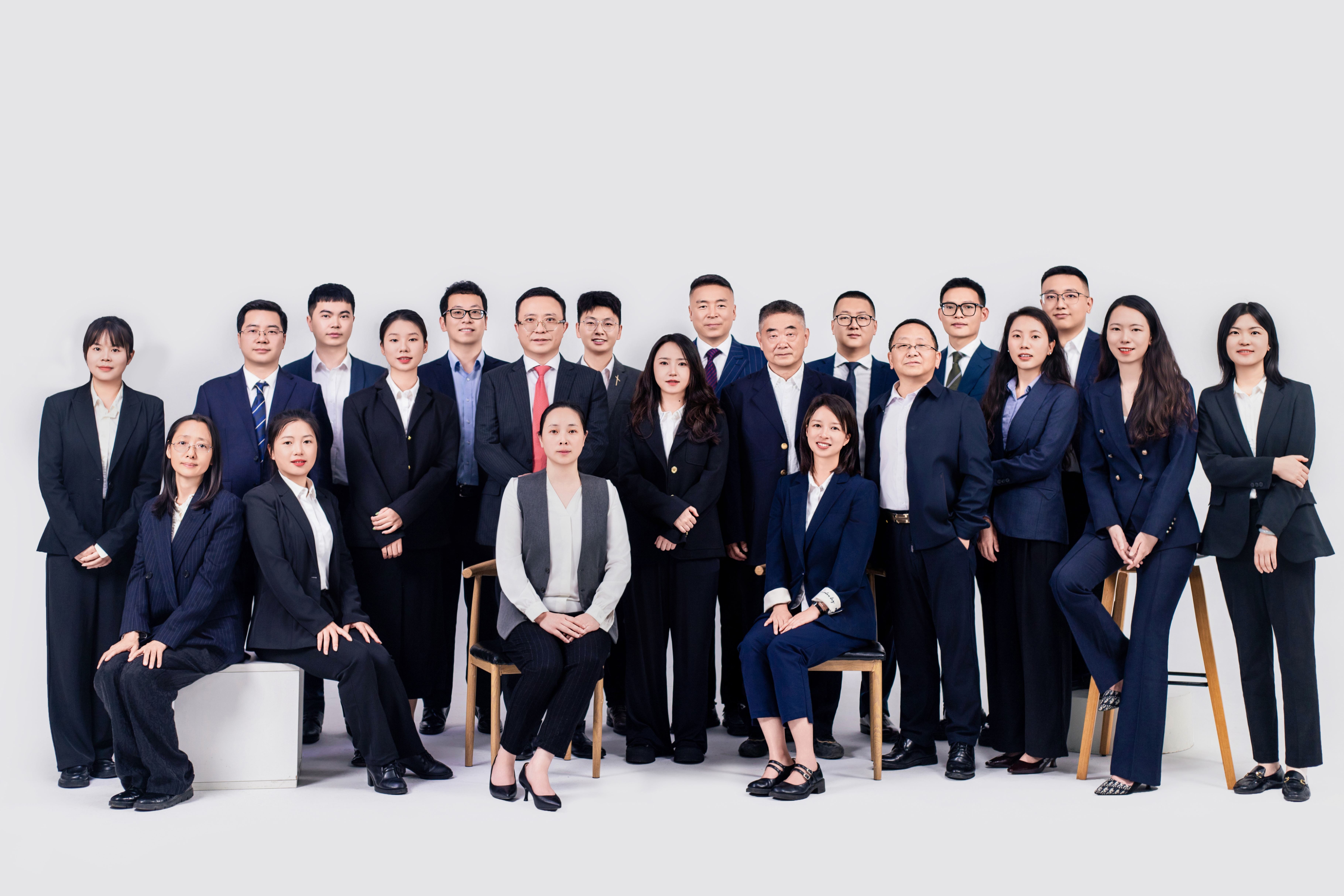 选对律师才不会误大事